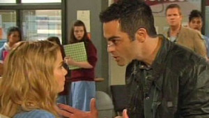 Still from Episode 6192