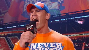 Still from Raw - May. 31, 2010