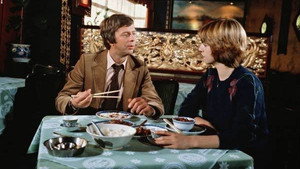 Still from Episode 3