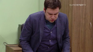 Still from 1165 Strah tuljana