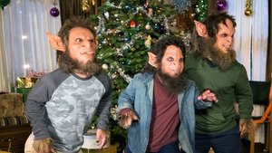 Still from The Grimm Who Stole Christmas