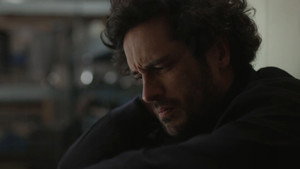 Still from Episode 667