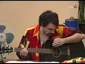 Still from 510 Sam bez kuće 2