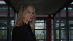 Still from Episode 1408