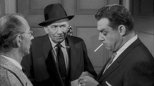 Still from The Case of the Fickle Fortune