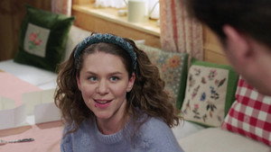 Still from Episode 4475