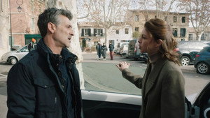 Still from Episode 870