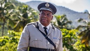 Still from Murder Going Down