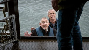 Still from Episode 12