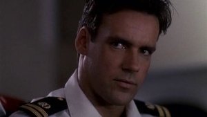 Still from Deja Vu