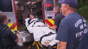 Still from Hide Attack