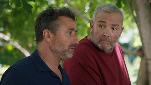 Still from Episode 1489
