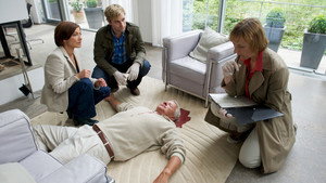 Still from Episode 11