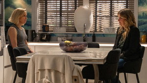 Still from Wed 7 May 2025