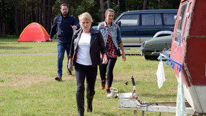 Still from 5131