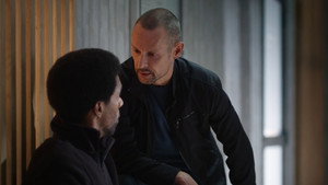 Still from Episode 801