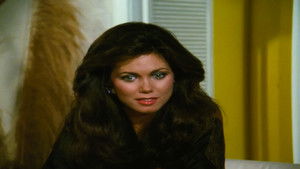 Still from Do You Take This Woman…