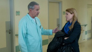 Still from Episode 3223