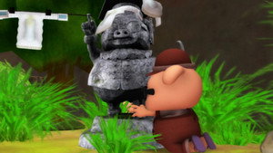 Still from Episode 20