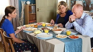 Still from 4688