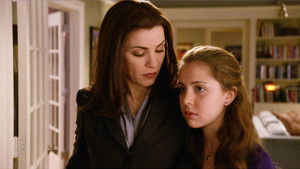 Still from Bang