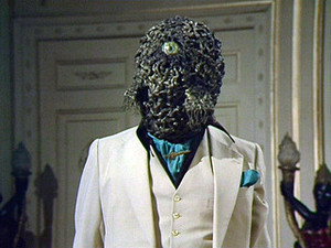 Still from City of Death (2)