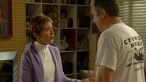 Still from Episode 6232