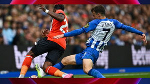 Still from MOTD - 12th August 2023