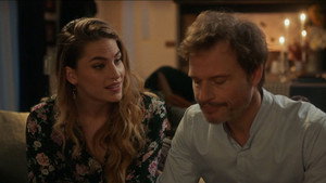 Still from Episode 1141