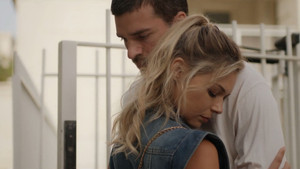 Still from Episode 1288
