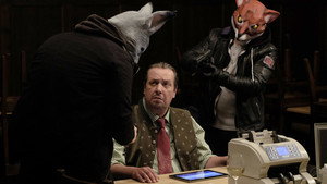 Still from Episode 3