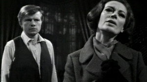 Still from DS-287