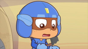 Still from Episode 21