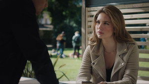Still from Episode 286