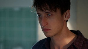 Still from Episode 1072