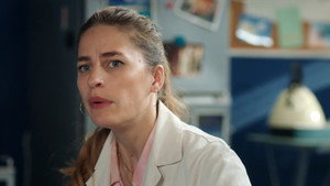 Still from Episode 1958