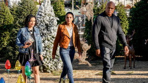 Still from Joyride