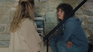 Still from Episode 139