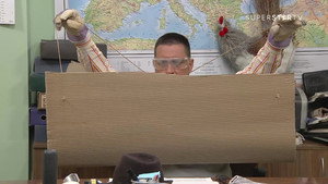 Still from 1399 Mentalitet stada