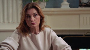 Still from Episode 4452