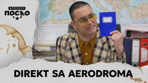 Still from 2379 Direkt sa aerodroma