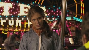 Still from Safe (1)