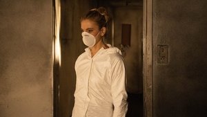 Still from Redemption (2)
