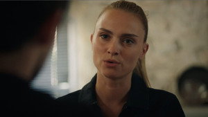 Still from Episode 265