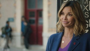 Still from Episode 1151