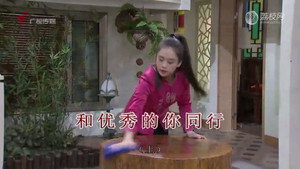 Still from Episode 4571
