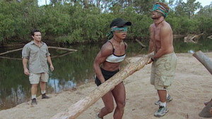 Still from Trial By Fire