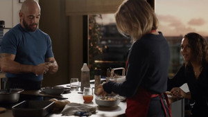 Still from Episode 1626