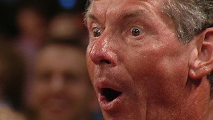 Still from Raw - Mar. 27, 2006
