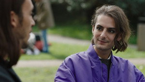 Still from Episode 561